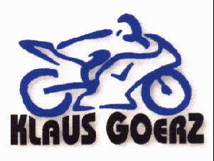 goerz.jpg